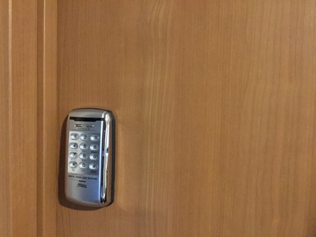 Kyoto Guest House Kyo No En Nishiya Экстерьер фото