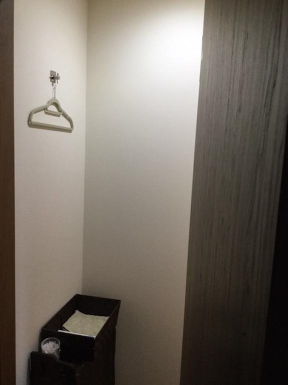 Kyoto Guest House Kyo No En Nishiya Экстерьер фото