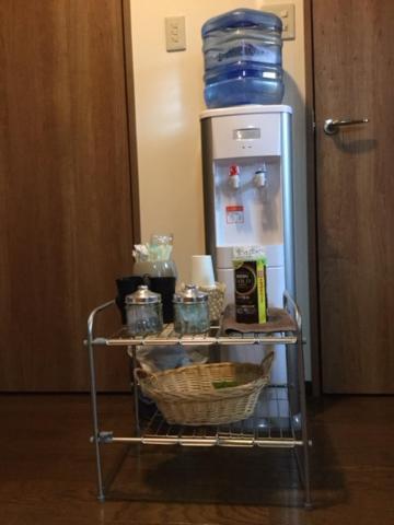 Kyoto Guest House Kyo No En Nishiya Экстерьер фото